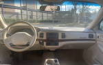 2003 Chevrolet Impala 67,000 mi
