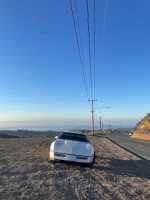 2023 Chevrolet Corvette 89,000 mi