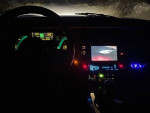 2023 Chevrolet Corvette 89,000 mi