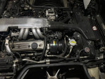 2023 Chevrolet Corvette 89,000 mi