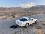 2023 Chevrolet Corvette 89,000 mi