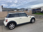 2010 MINI Cooper 93,000 mi