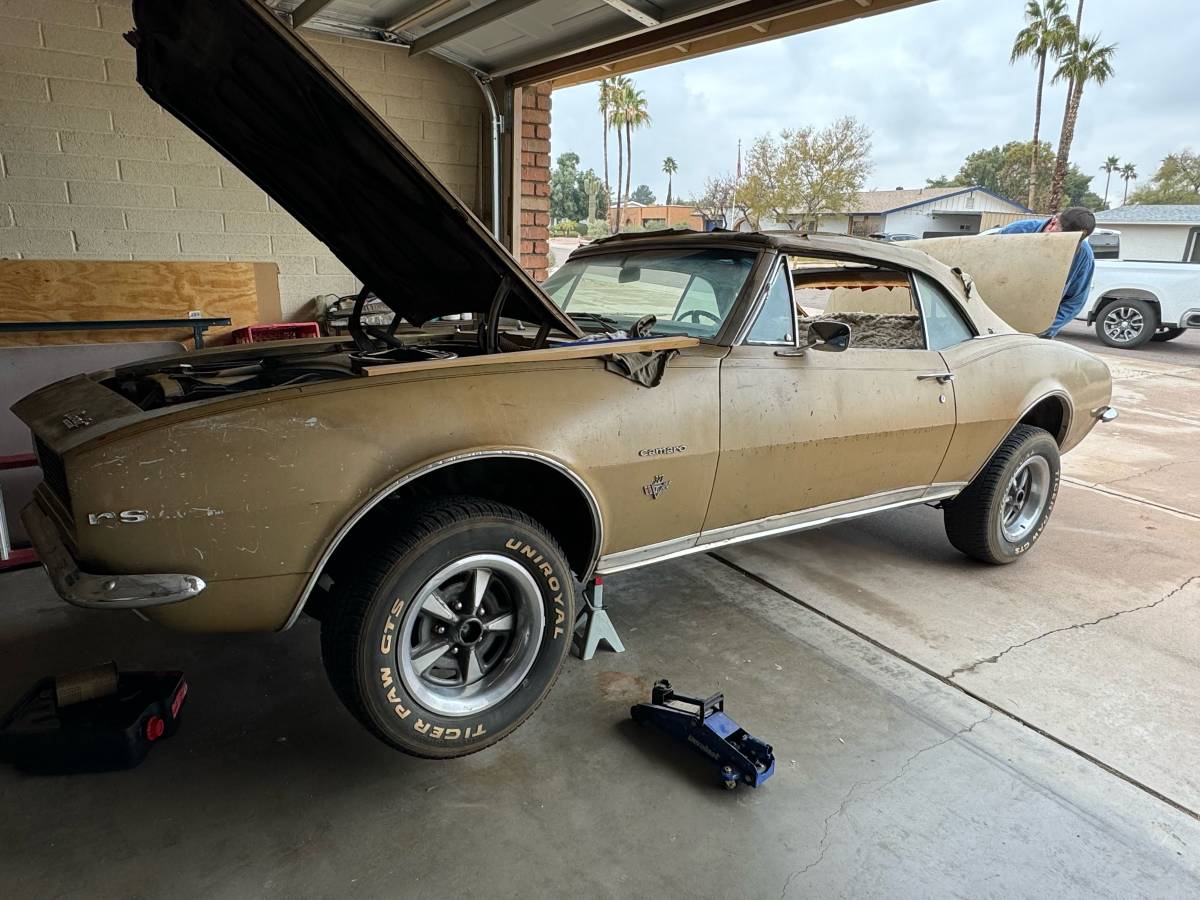 Others 56,000 mi