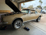 Others 56,000 mi