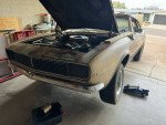 Others 56,000 mi