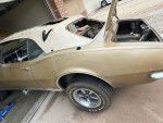 Others 56,000 mi