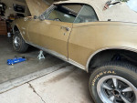 Others 56,000 mi