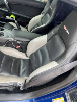 2007 Chevrolet Corvette 133,000 mi