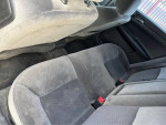 2012 Chevrolet Impala 114,000 mi