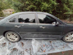 2013 Chevrolet Impala LTZ FWD 147,000 mi
