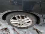 2013 Chevrolet Impala LTZ FWD 147,000 mi