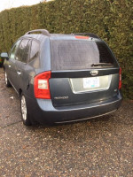 2009 Kia Rondo 64,000 mi
