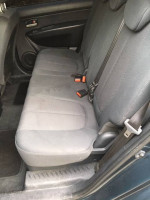 2009 Kia Rondo 64,000 mi