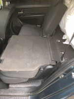 2009 Kia Rondo 64,000 mi