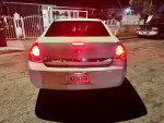 2008 Chevrolet Impala LS FWD 77,000 mi