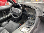 1990 Chevrolet Corvette 136,000 mi
