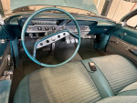 Chevrolet Impala 73,000 mi