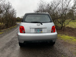 2005 Scion xA 83,000 mi