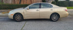 2002 Lexus ES 300 FWD 113,000 mi