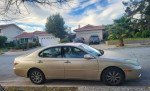 2002 Lexus ES 300 FWD 113,000 mi