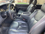 2003 GMC Sierra 2500 123,000 mi
