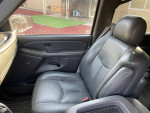 2003 GMC Sierra 2500 123,000 mi