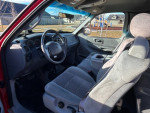 2002 Ford F-150 74,000 mi
