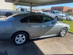 2009 Chevrolet Impala LT FWD 88,000 mi