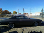 Chevrolet Monte Carlo 103,000 mi