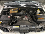 2004 Jeep Liberty Sport 4WD  106,000 mi