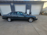 1996 Chevrolet Impala 63,000 mi