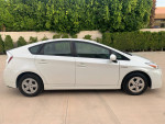 2011 Toyota Prius 56,000 mi