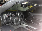 2005 Chevrolet Corvette 79,000 mi