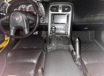 2005 Chevrolet Corvette 79,000 mi