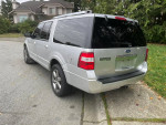 2011 Ford Expedition 88,000 mi