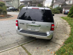 2011 Ford Expedition 88,000 mi