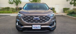 2019 Ford Edge SEL FWD 93,000 mi
