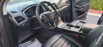 2019 Ford Edge SEL FWD 93,000 mi