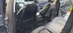 2019 Ford Edge SEL FWD 93,000 mi