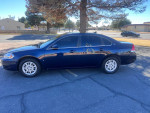 2008 Chevrolet Impala 63,000 mi