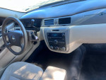 2008 Chevrolet Impala 63,000 mi