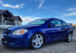 2006 Chevrolet Cobalt SS FWD 70,000 mi