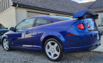2006 Chevrolet Cobalt SS FWD 70,000 mi