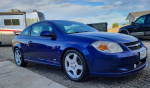 2006 Chevrolet Cobalt SS FWD 70,000 mi