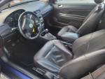 2006 Chevrolet Cobalt SS FWD 70,000 mi