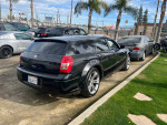2007 Dodge Magnum 100,000 mi