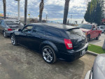 2007 Dodge Magnum 100,000 mi