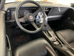 Chevrolet Corvette 148,000 mi