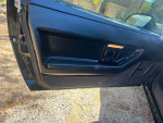 Chevrolet Corvette 52,000 mi