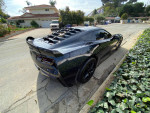2014 Chevrolet Corvette Stingray RWD 60,000 mi